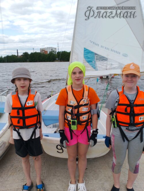 2025_06_04_162200 Кречет ПавлушинаТ ЗубковаС ФоменковН